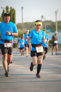 BIB: 8749, 8142, 
                            <button type="button" onclick="openModal(3210831)" class="btn btn-primary btn-sm float-right btn-popup" data-toggle="modal" data-target=".modal-high-quality">
                        <i class="fas fa-shopping-cart"></i> Add to Cart
                    </button>
                                            <button type="button" onclick="isThisMe(3210831, true)" class="btn btn-success btn-sm float-right btn-popup btn-isme hidden" data-toggle="tooltip" data-placement="bottom" title="นี่คือรูปของคุณใช่ไหม คลิกที่นี่เพื่อเอาเข้าอัลบั้ม">
                        <i class="fas fa-plus"></i> Add to album
                    </button>
                    <button type="button" onclick="isThisMe(3210831, false)" class="btn btn-warning btn-sm float-right btn-popup btn-isnotme hidden">
                        <i class="fas fa-ban"></i> Remove from album
                    </button>